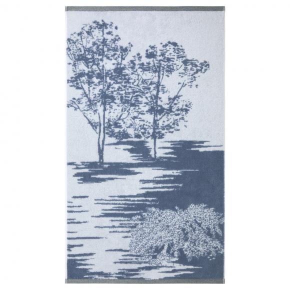 Yves Delorme Lande Towels