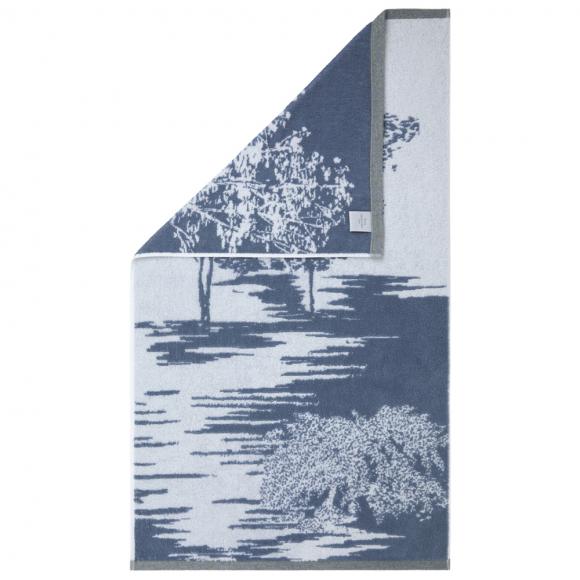 Yves Delorme Lande Towels