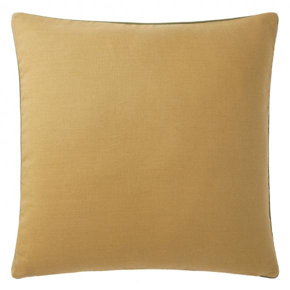 Yves Delorme Lande Cushion Cover