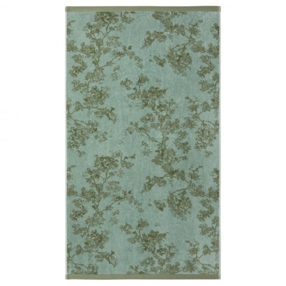 Yves Delorme Muses Towels