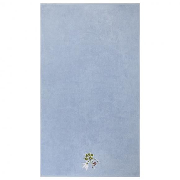Yves Delorme Rameau Towels
