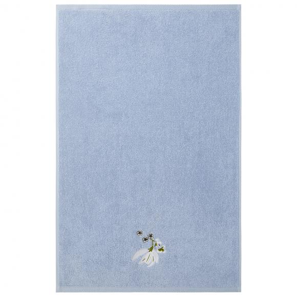 Yves Delorme Rameau Towels