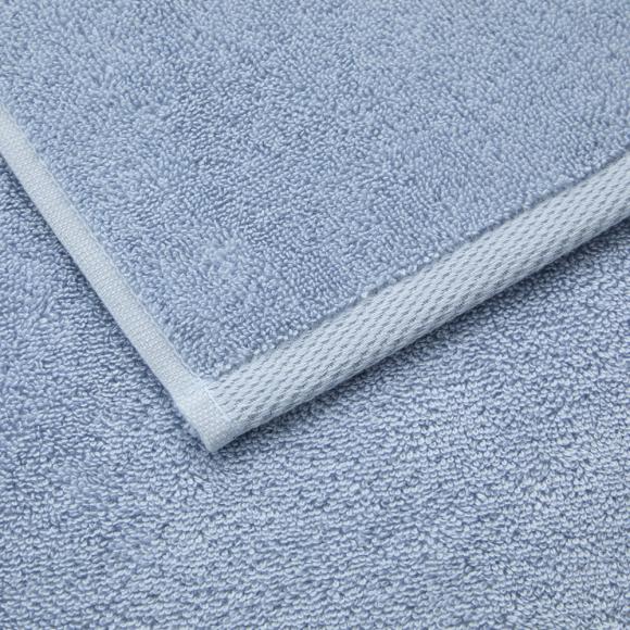 Yves Delorme Rameau Towels