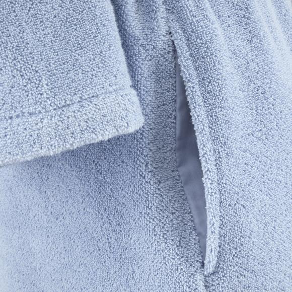 Yves Delorme Rameau Bathrobe