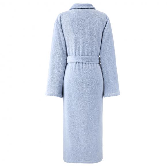 Yves Delorme Rameau Bathrobe