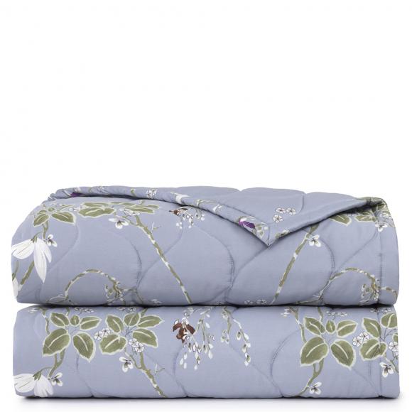 Yves Delorme Rameau Bed Cover