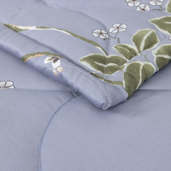 Yves Delorme Rameau Bed Cover