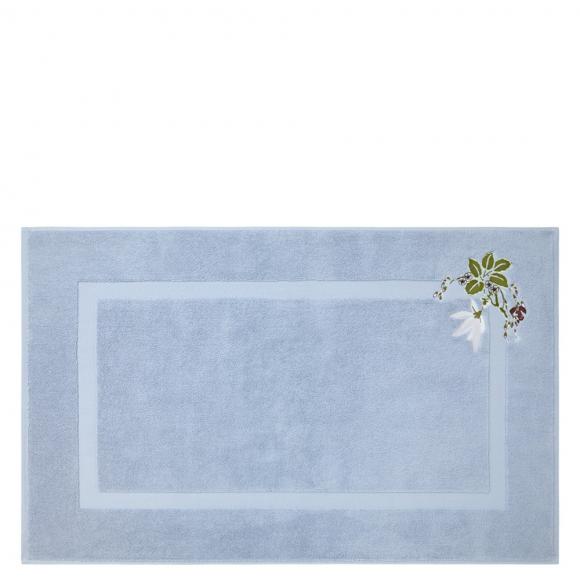 Yves Delorme Rameau Bath Mat