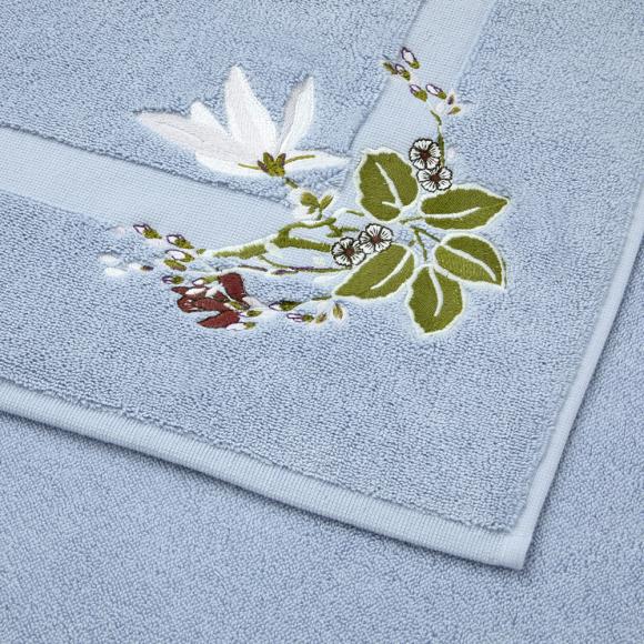 Yves Delorme Rameau Bath Mat