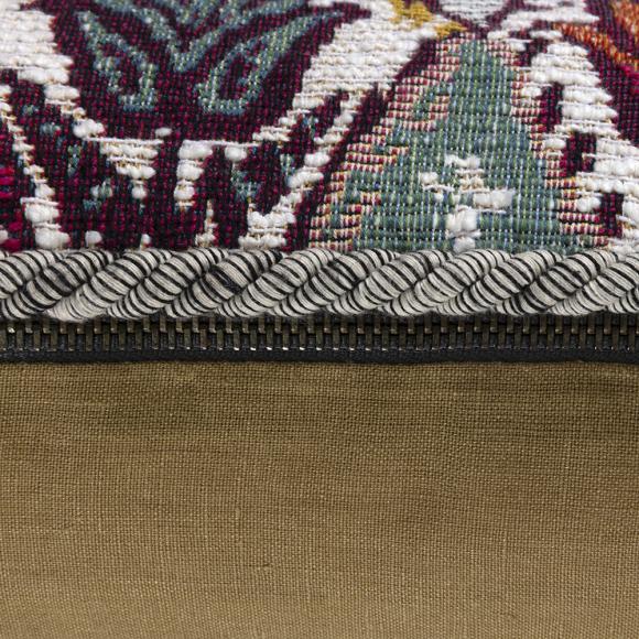 Yves Delorme Bizance Cushion Cover