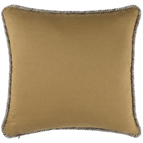Yves Delorme Bizance Cushion Cover
