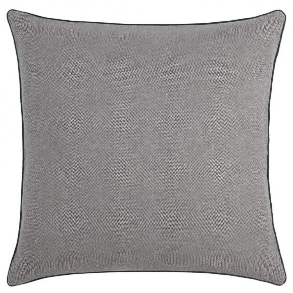 Yves Delorme Reverie Cushion Cover Foret