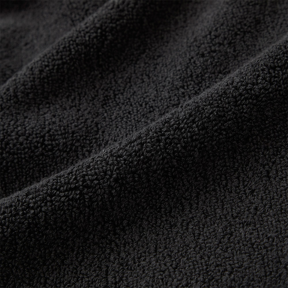 Ralph Lauren Home Polo Player II Towels PoloBlack