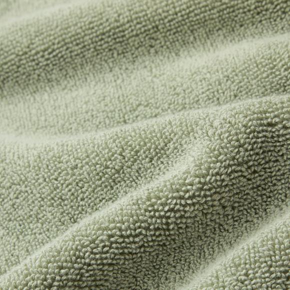 Ralph Lauren Home Polo Player II Towels Sage
