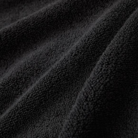 Ralph Lauren Home Polo Player II Bath Mat PoloBlack