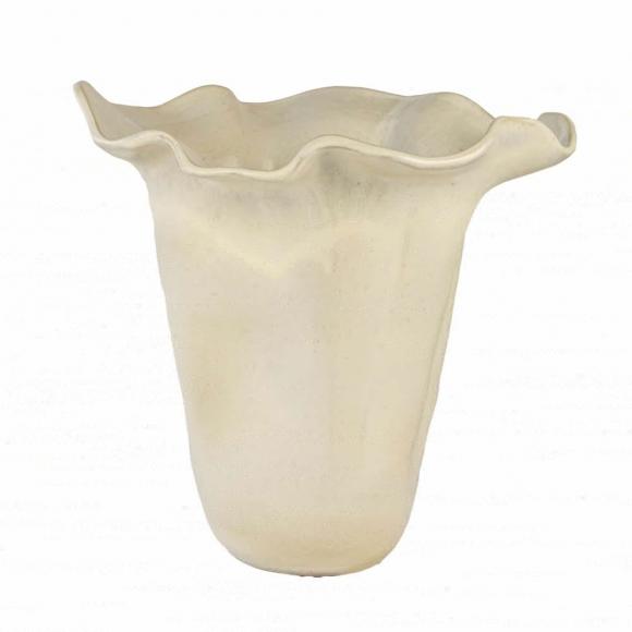 Maria Portugal Terracotta Ericeira Vases & Pots