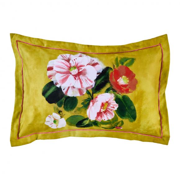 Designers Guild Camelia Duvet Cover Set