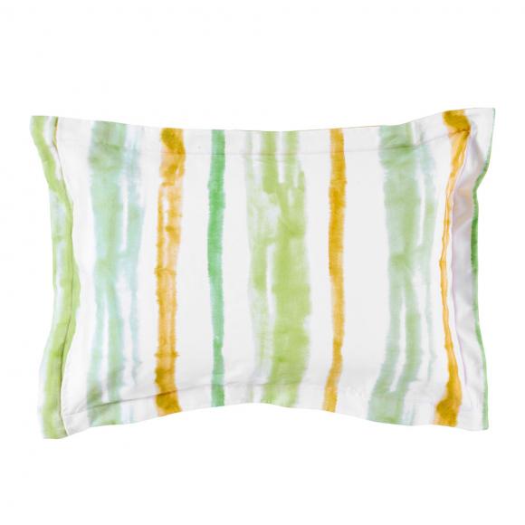 Designers Guild Camelia Duvet Cover Set