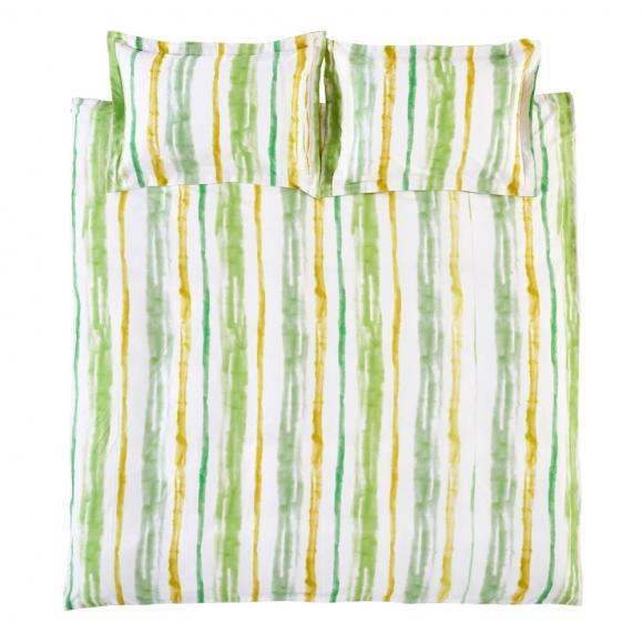 Designers Guild Camelia Duvet Cover Set