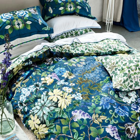 Designers Guild Eleonora Duvet Cover Set