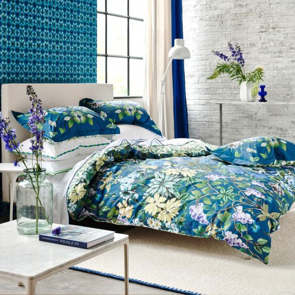 Designers Guild Eleonora Duvet Cover Set