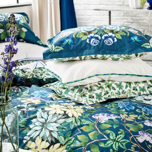 Designers Guild Eleonora Duvet Cover Set