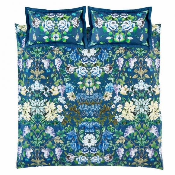 Designers Guild Eleonora Duvet Cover Set