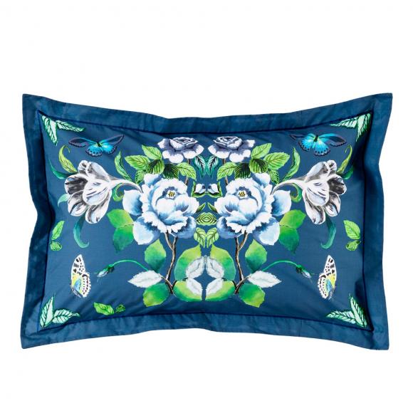 Designers Guild Eleonora Duvet Cover Set
