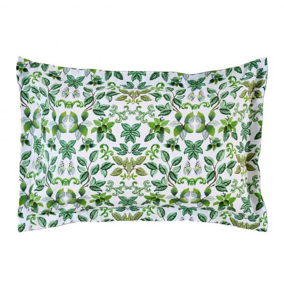 Designers Guild Eleonora Duvet Cover Set