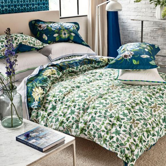 Designers Guild Eleonora Duvet Cover Set