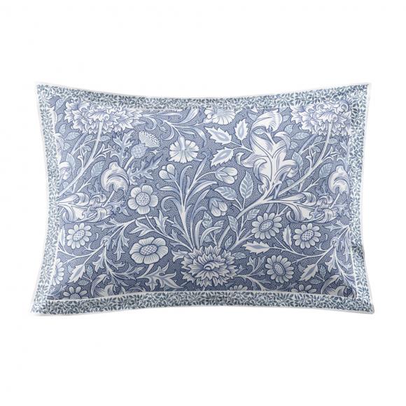 William Morris At Home Frieze Double Bough