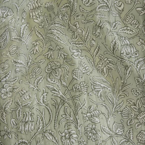 Laura Ashley Elmdon Duvet Cover Set Sage