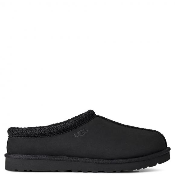 UGG M Tasman II Nubuck Black 