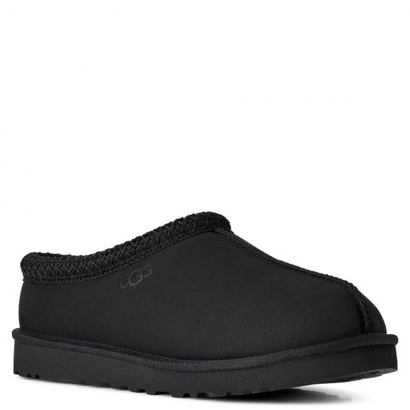 UGG M Tasman II Nubuck Black 