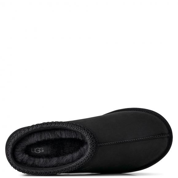 UGG M Tasman II Nubuck Black 