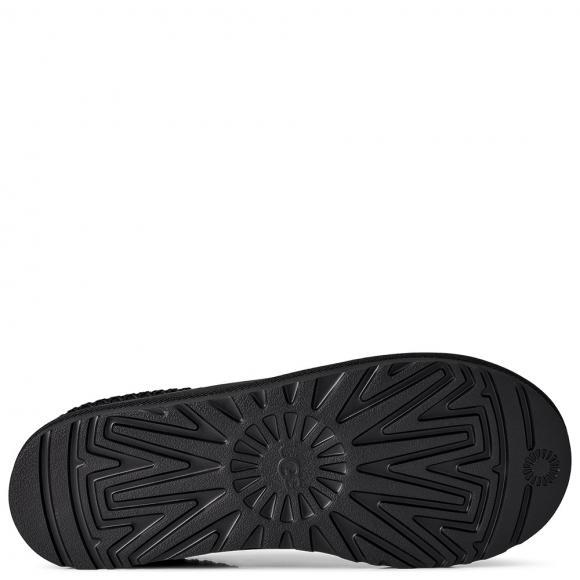 UGG M Tasman II Nubuck Black 
