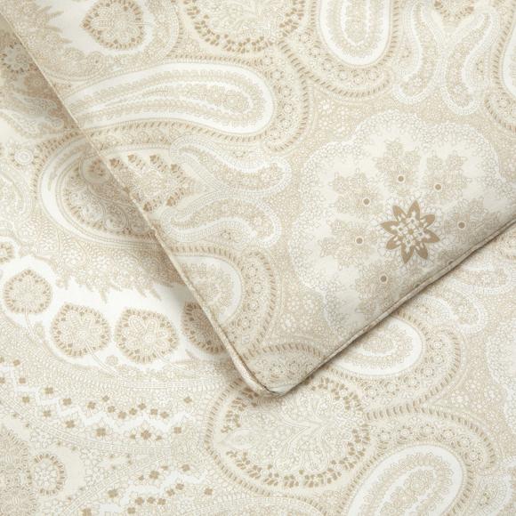 Ralph Lauren Home Beaumont Cream