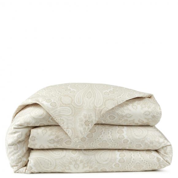 Ralph Lauren Home Beaumont Cream