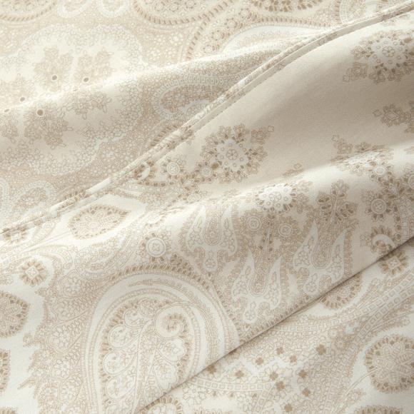 Ralph Lauren Home Beaumont Cream