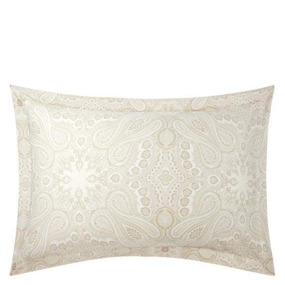 Ralph Lauren Home Beaumont Cream