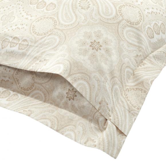 Ralph Lauren Home Beaumont Cream