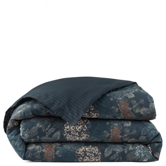Ralph Lauren Home Cordelia Teal