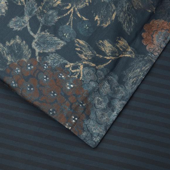 Ralph Lauren Home Cordelia Teal