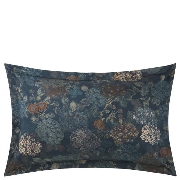 Ralph Lauren Home Cordelia Teal