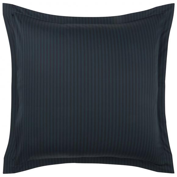 Ralph Lauren Home Cordelia Teal