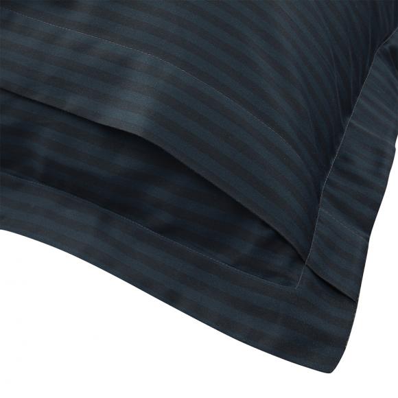 Ralph Lauren Home Cordelia Teal