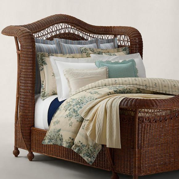 Ralph Lauren Home Gabriella