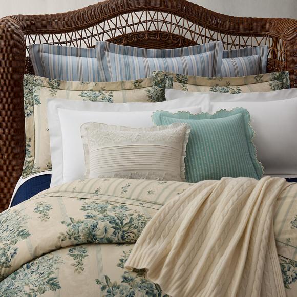 Ralph Lauren Home Gabriella