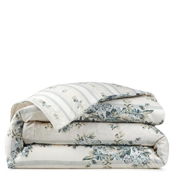 Ralph Lauren Home Gabriella
