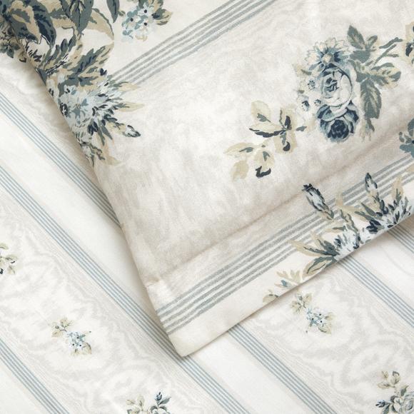 Ralph Lauren Home Gabriella